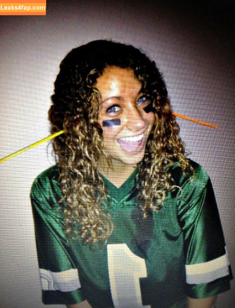 Brino Wyant / brinowyant слитое фото фото #0068