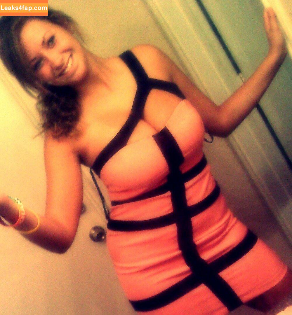 Brino Wyant / brinowyant слитое фото фото #0070