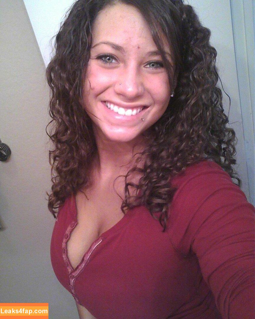 Brino Wyant / brinowyant слитое фото фото #0073