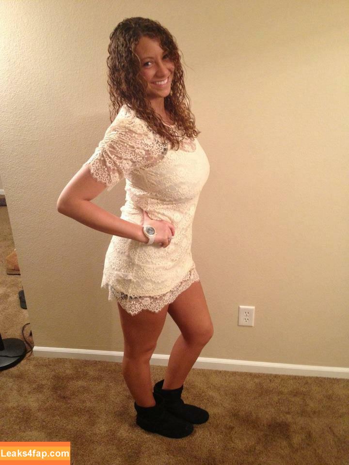 Brino Wyant / brinowyant слитое фото фото #0074