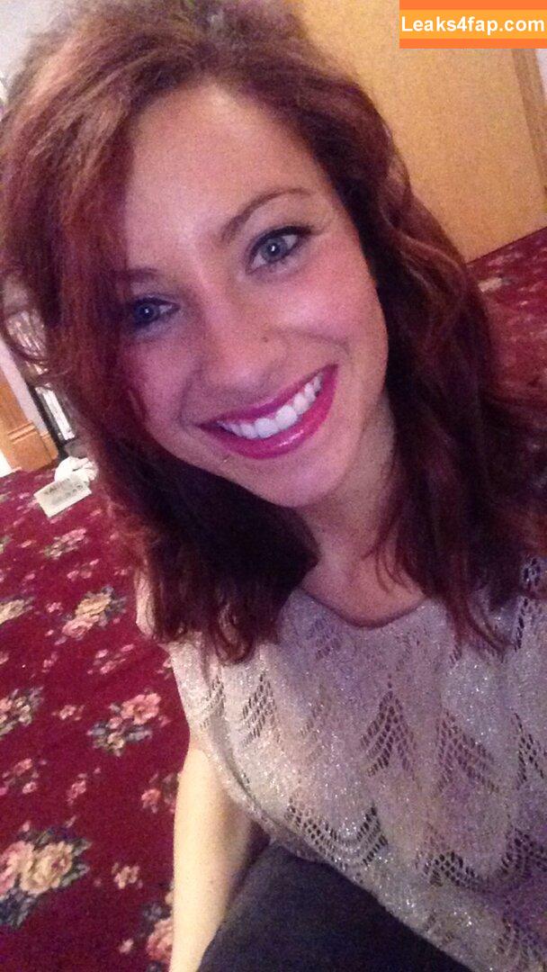 Brino Wyant / brinowyant слитое фото фото #0078