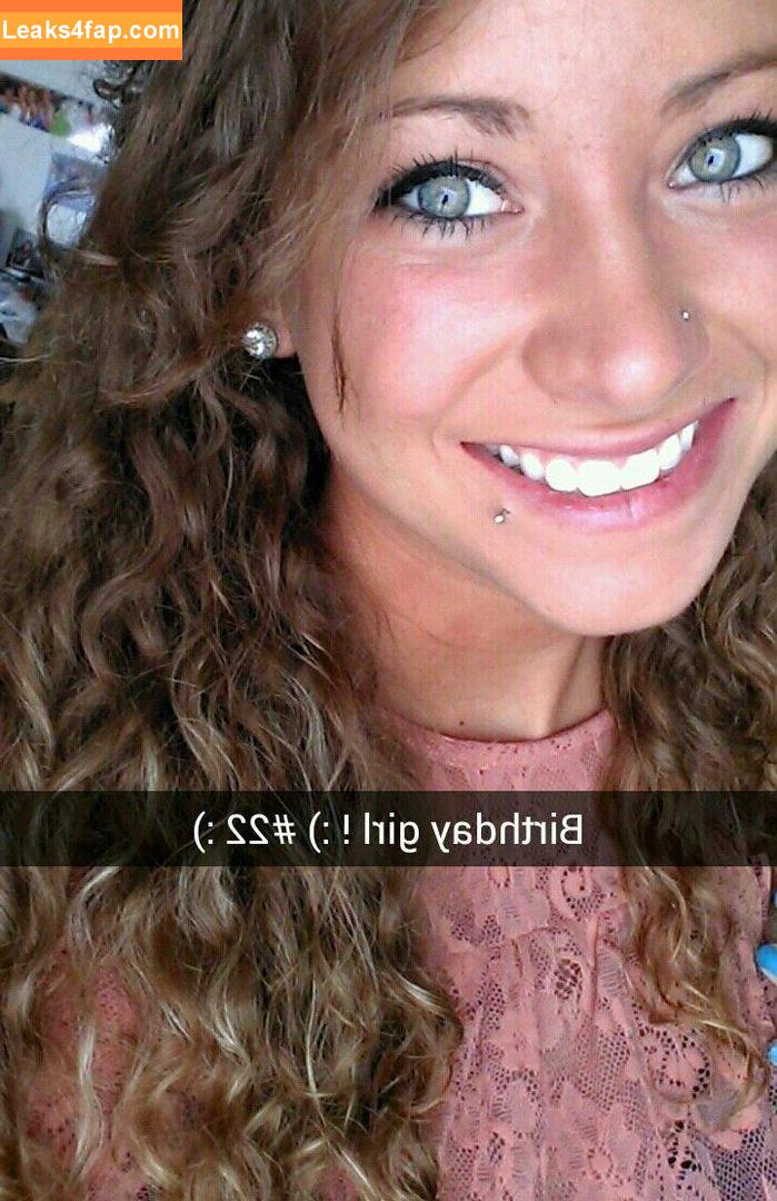 Brino Wyant / brinowyant слитое фото фото #0079