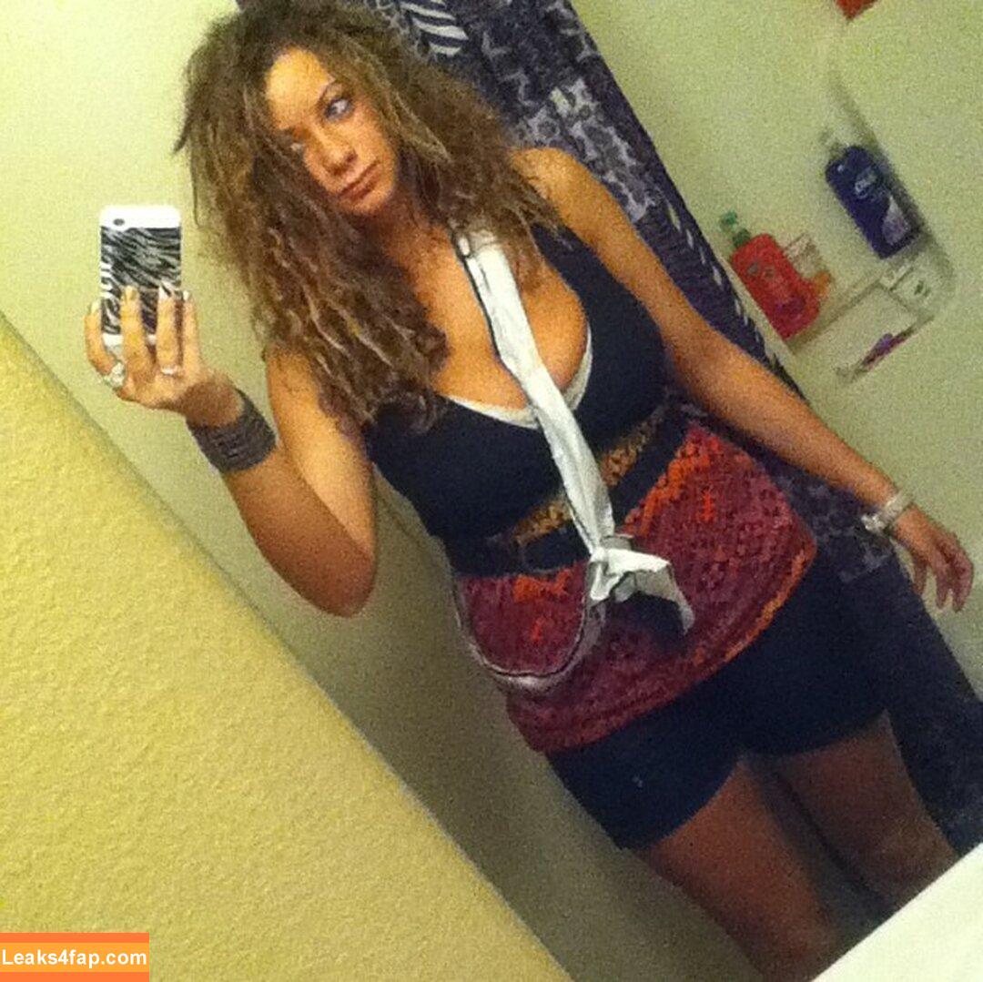 Brino Wyant / brinowyant слитое фото фото #0080