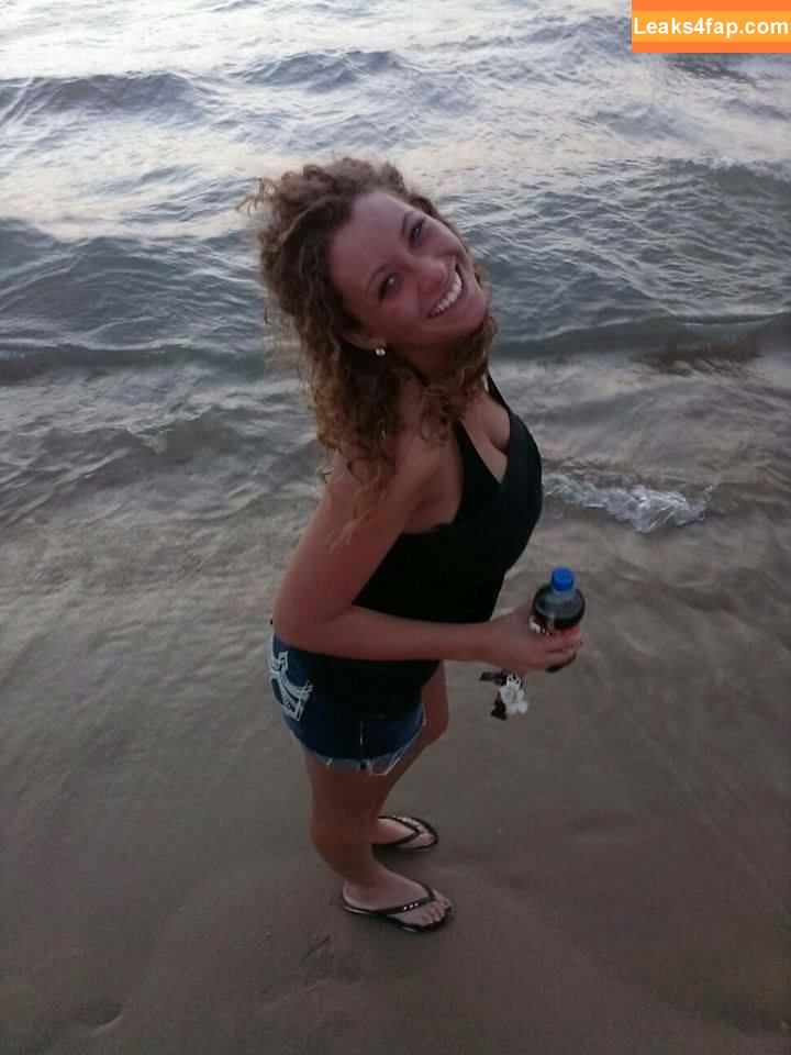 Brino Wyant / brinowyant слитое фото фото #0081