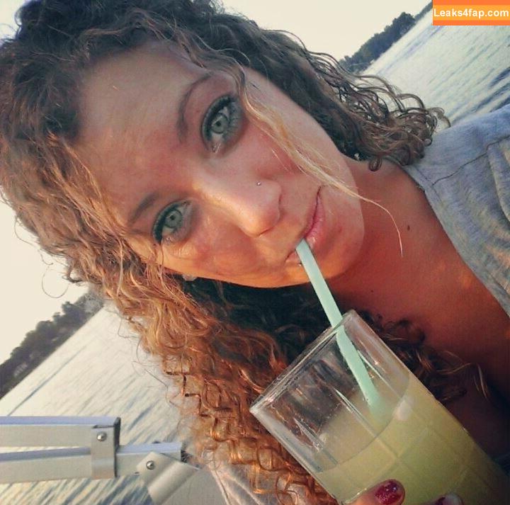 Brino Wyant / brinowyant слитое фото фото #0082