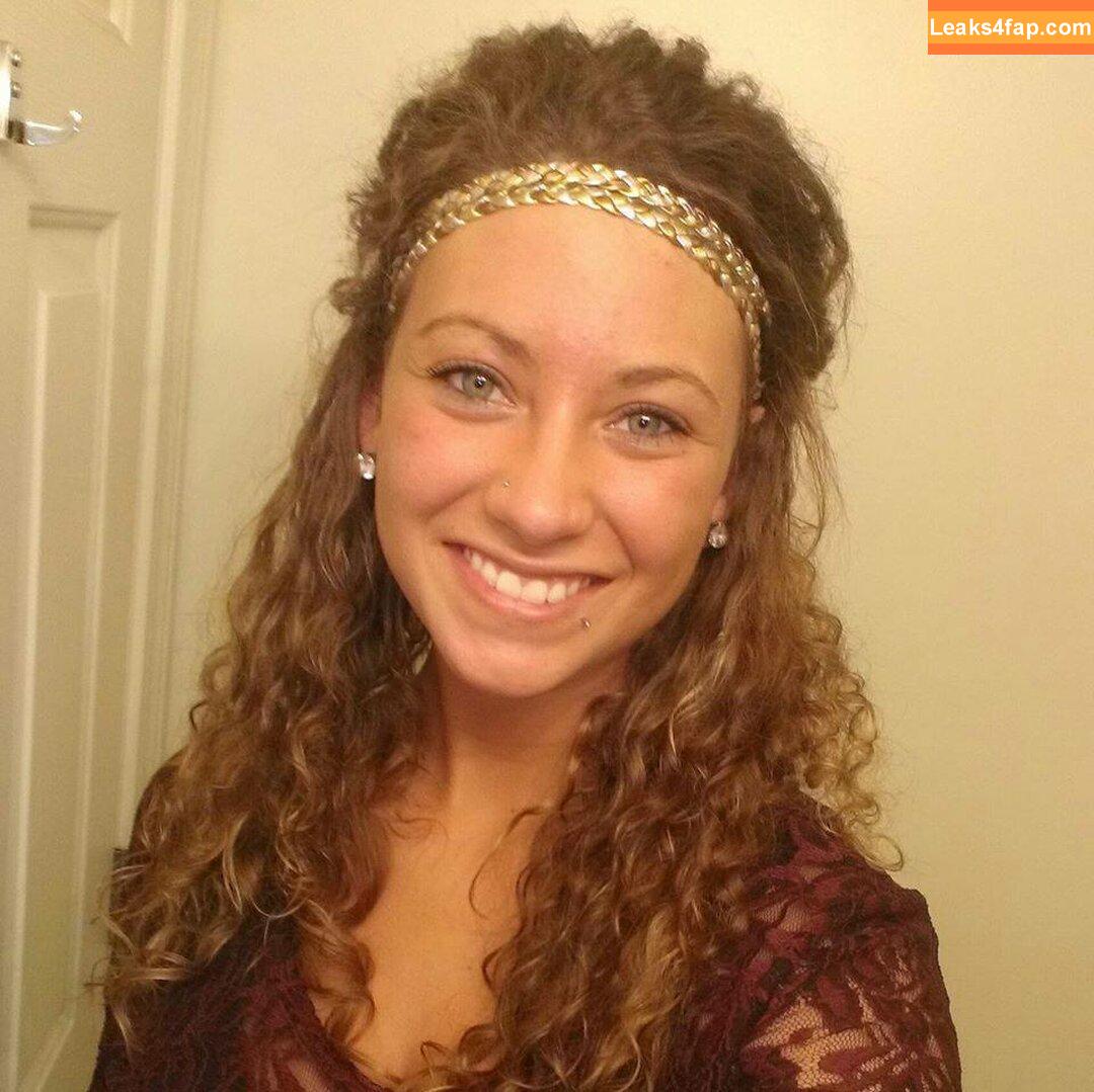 Brino Wyant / brinowyant слитое фото фото #0083