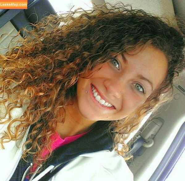 Brino Wyant / brinowyant слитое фото фото #0087