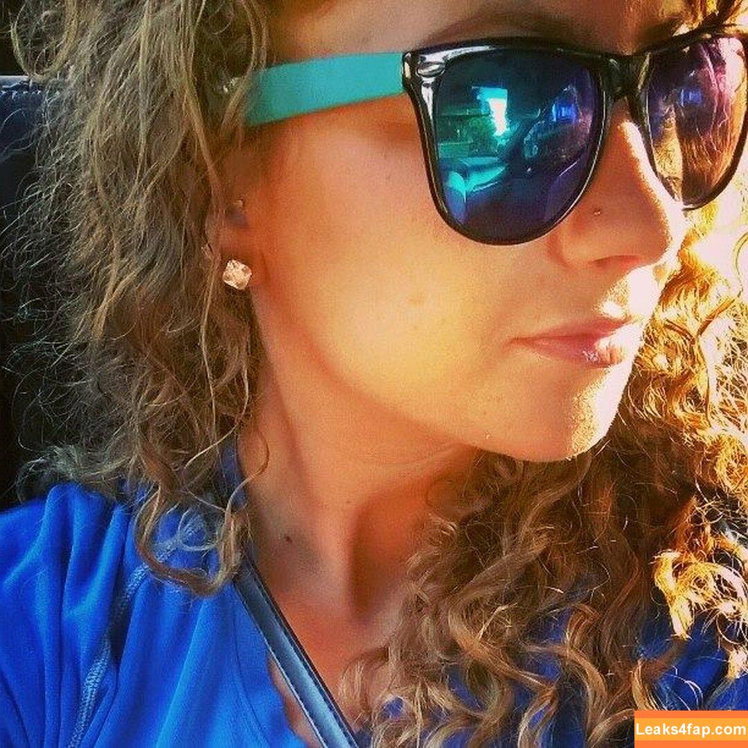 Brino Wyant / brinowyant слитое фото фото #0089