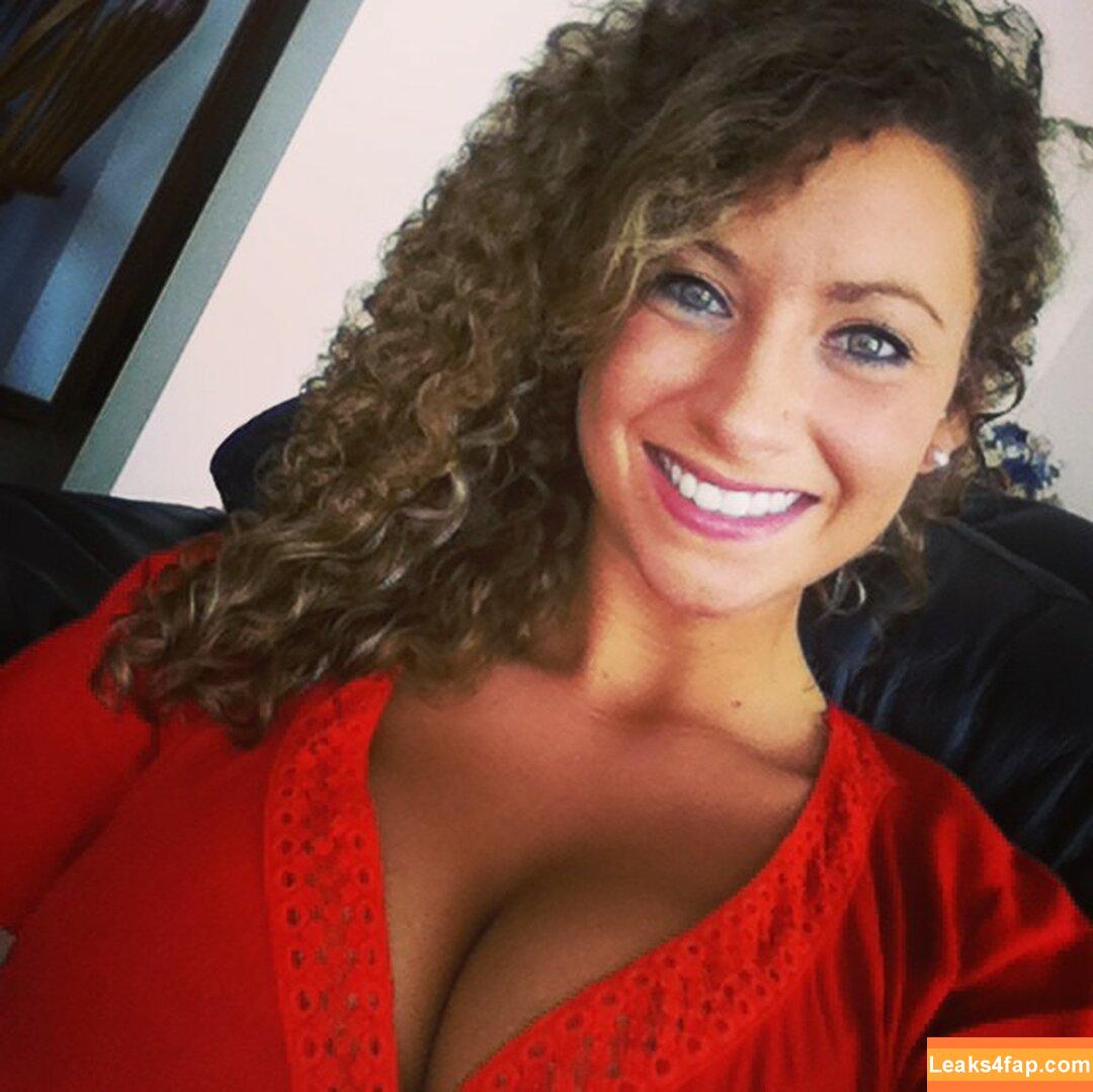 Brino Wyant / brinowyant слитое фото фото #0091