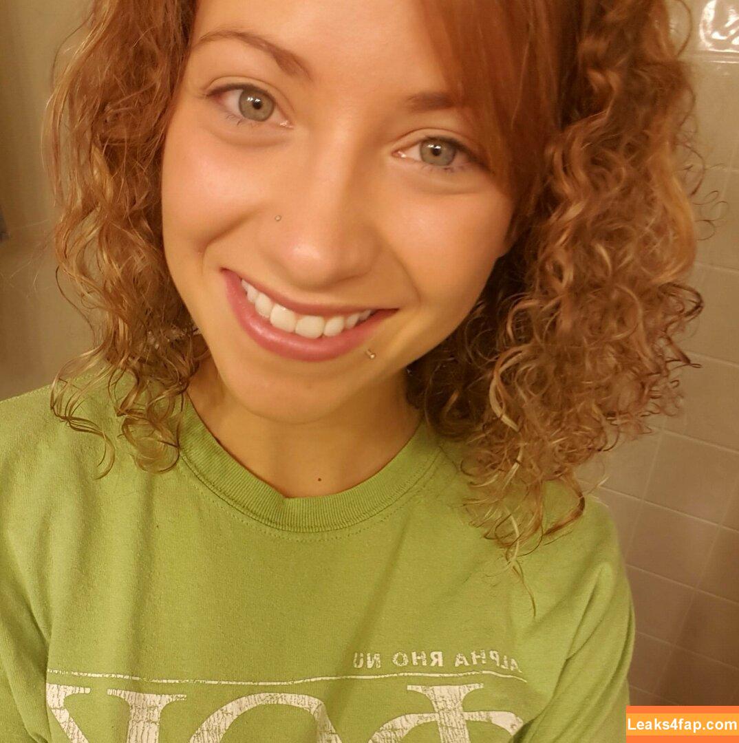 Brino Wyant / brinowyant слитое фото фото #0092