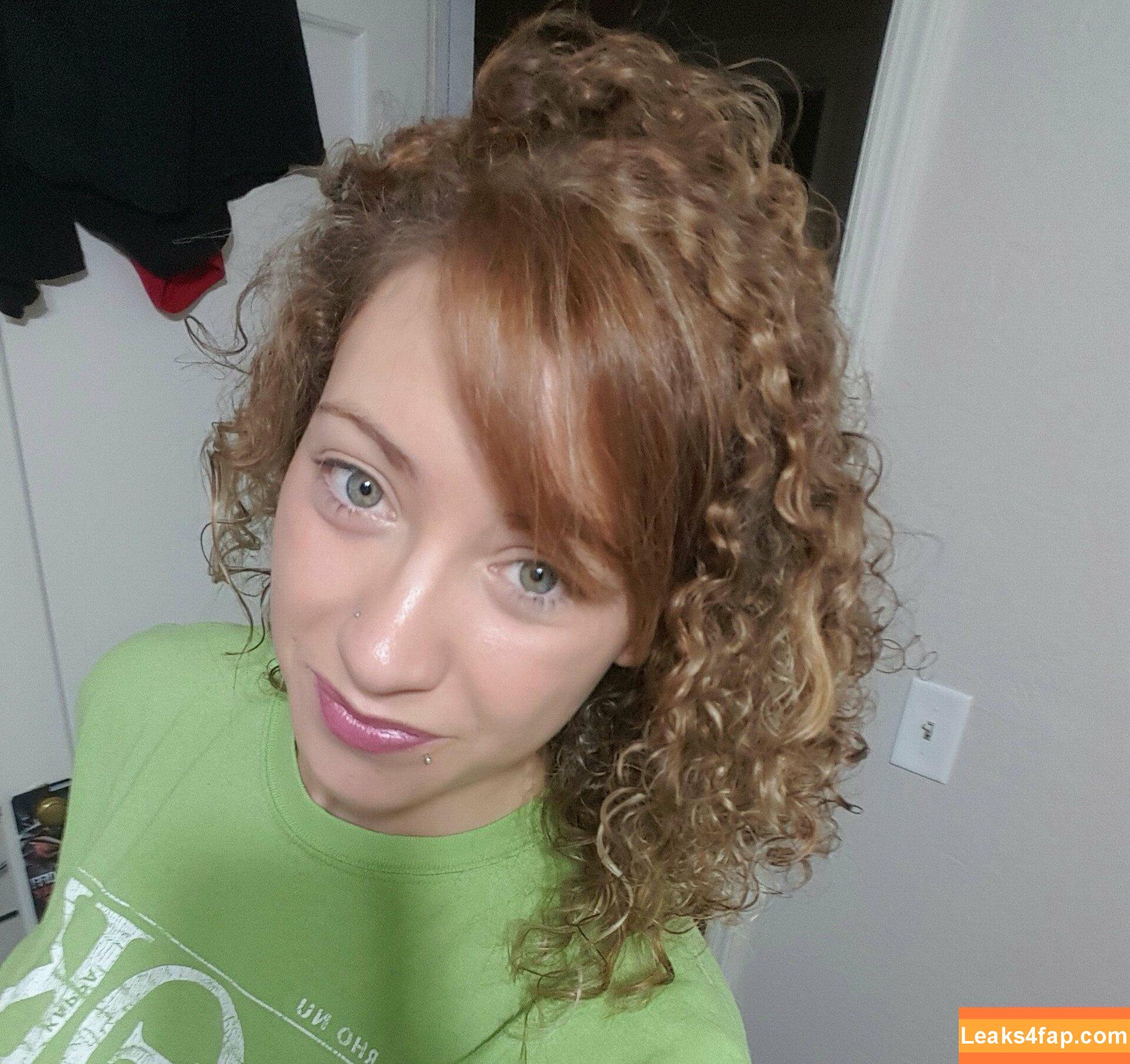 Brino Wyant / brinowyant слитое фото фото #0094