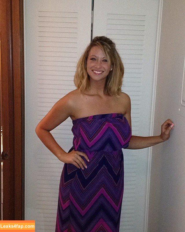 Brino Wyant / brinowyant слитое фото фото #0098