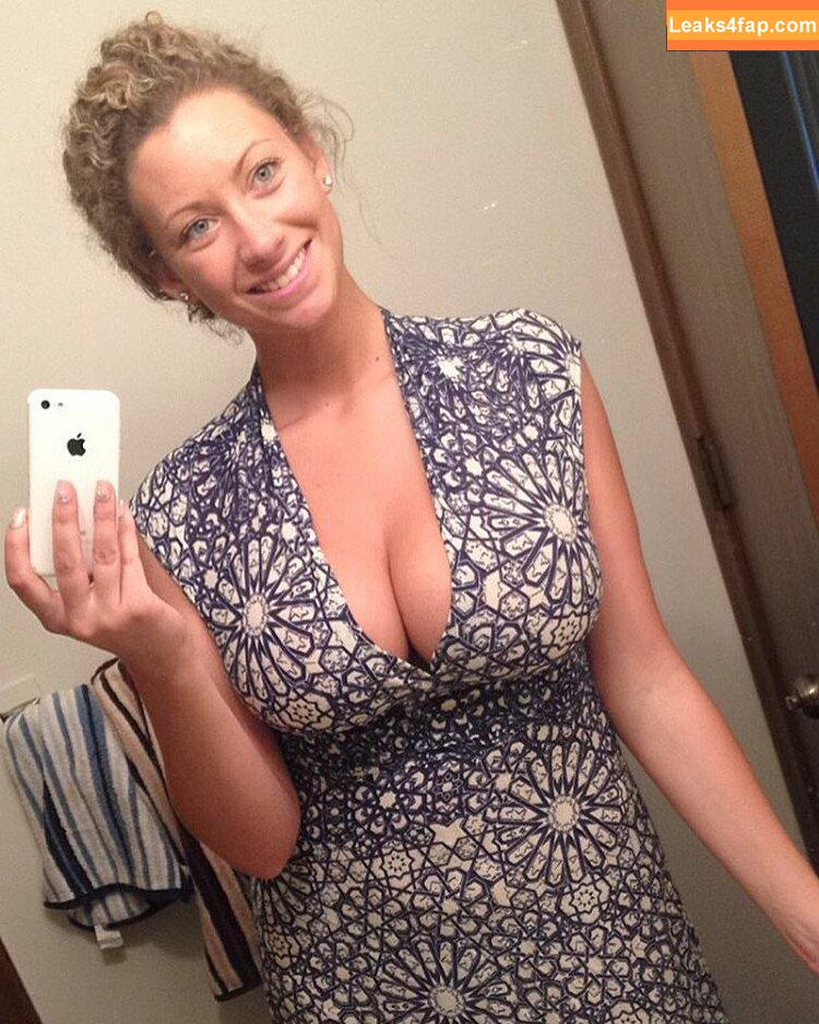 Brino Wyant / brinowyant слитое фото фото #0099