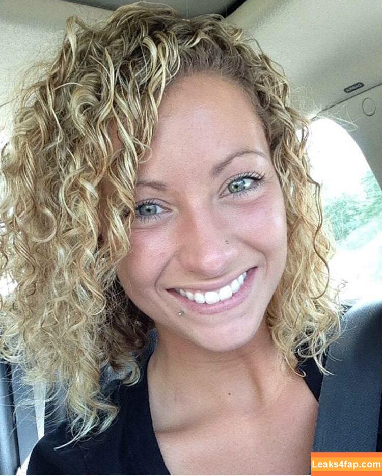 Brino Wyant / brinowyant слитое фото фото #0102