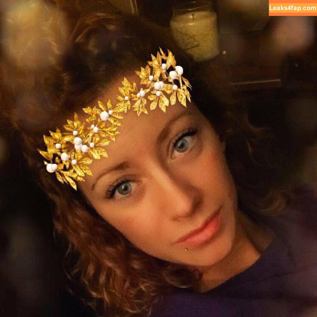 Brino Wyant / brinowyant слитое фото фото #0103