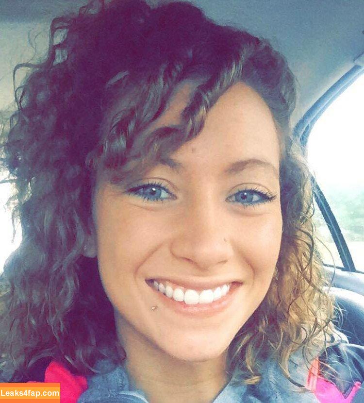 Brino Wyant / brinowyant слитое фото фото #0104