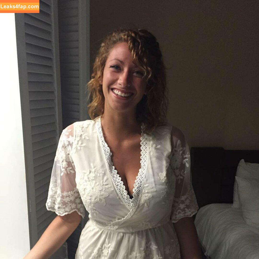 Brino Wyant / brinowyant слитое фото фото #0106