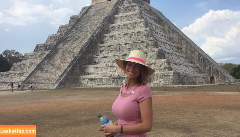 Brino Wyant / brinowyant слитое фото фото #0107