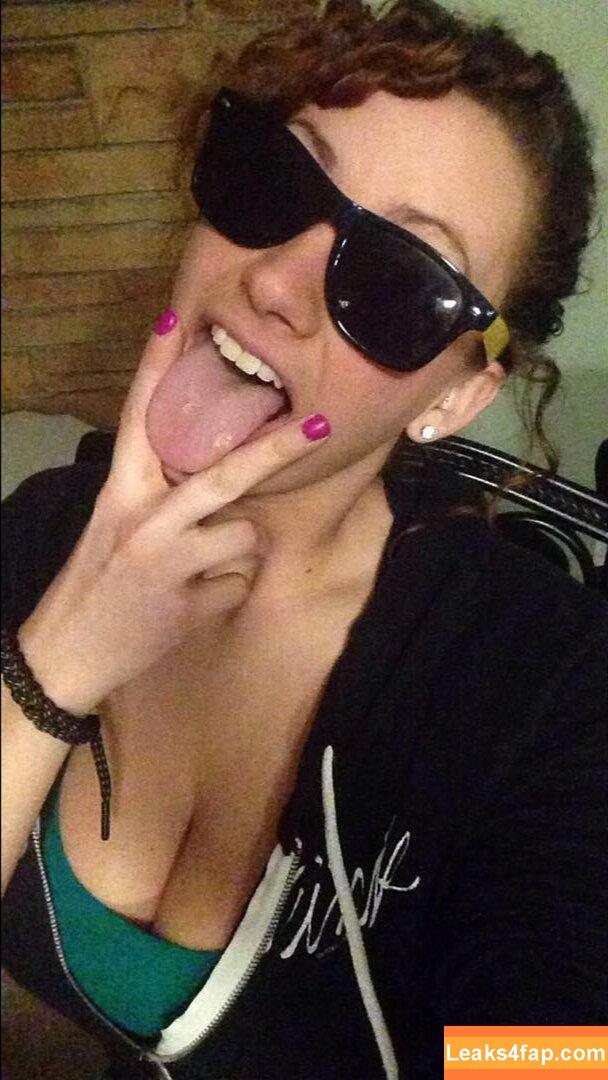 Brino Wyant / brinowyant leaked photo photo #0112