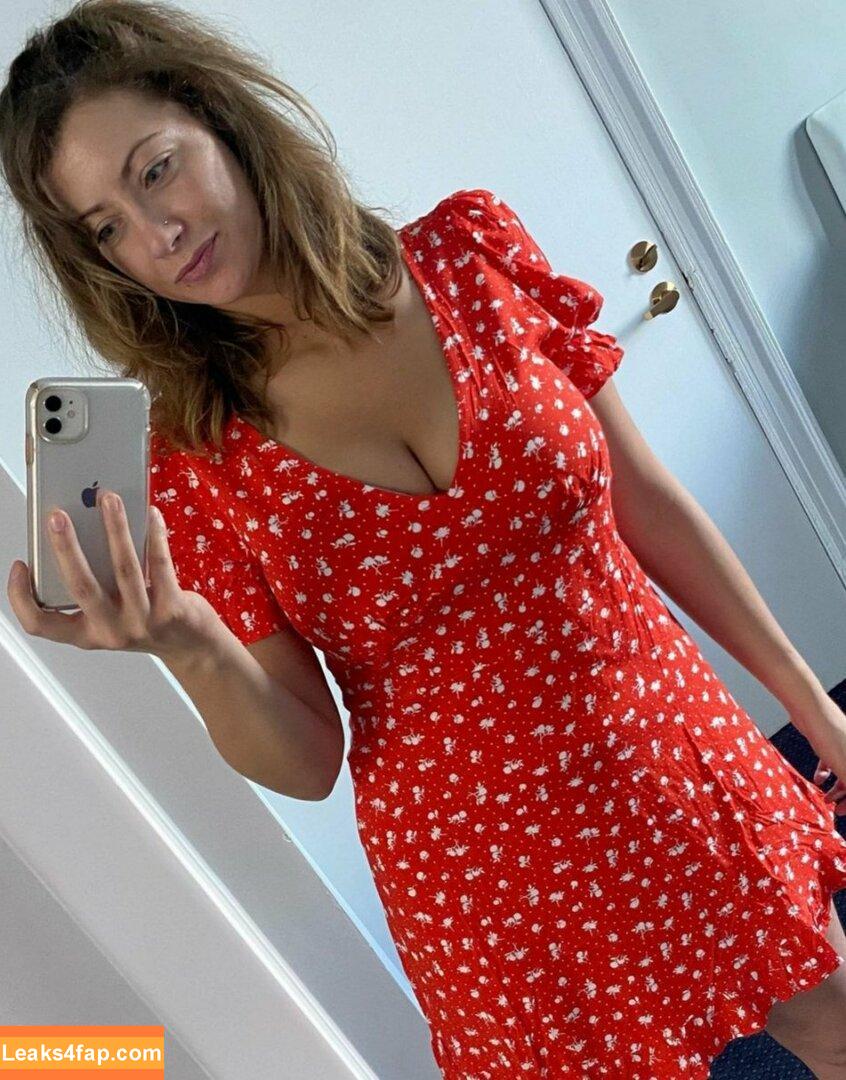 Brino Wyant / brinowyant слитое фото фото #0115