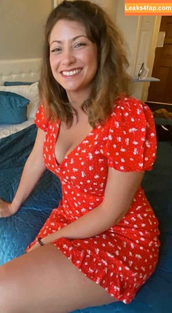 Brino Wyant / brinowyant слитое фото фото #0116