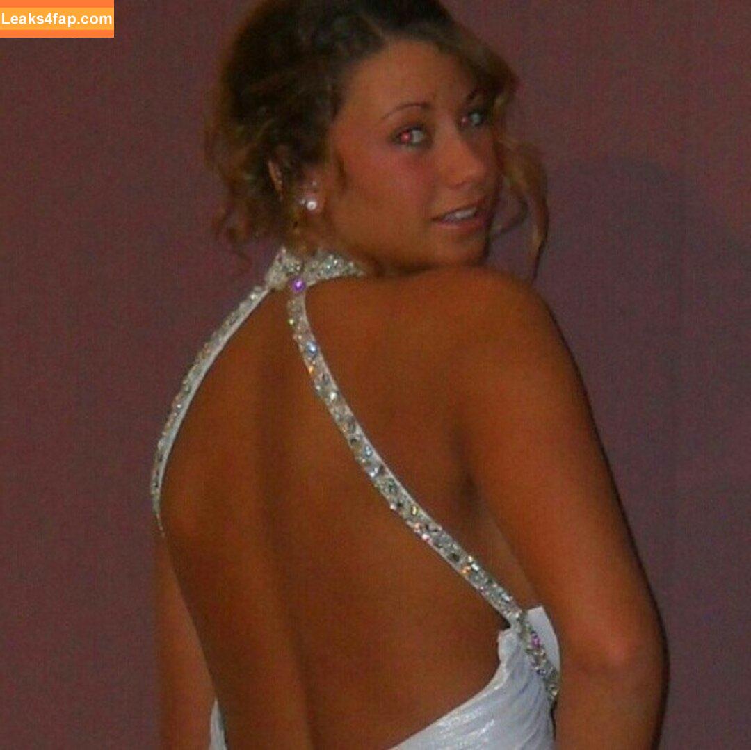 Brino Wyant / brinowyant слитое фото фото #0119