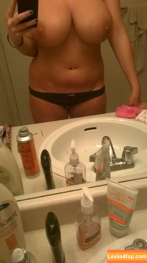 Brino Wyant / brinowyant слитое фото фото #0121