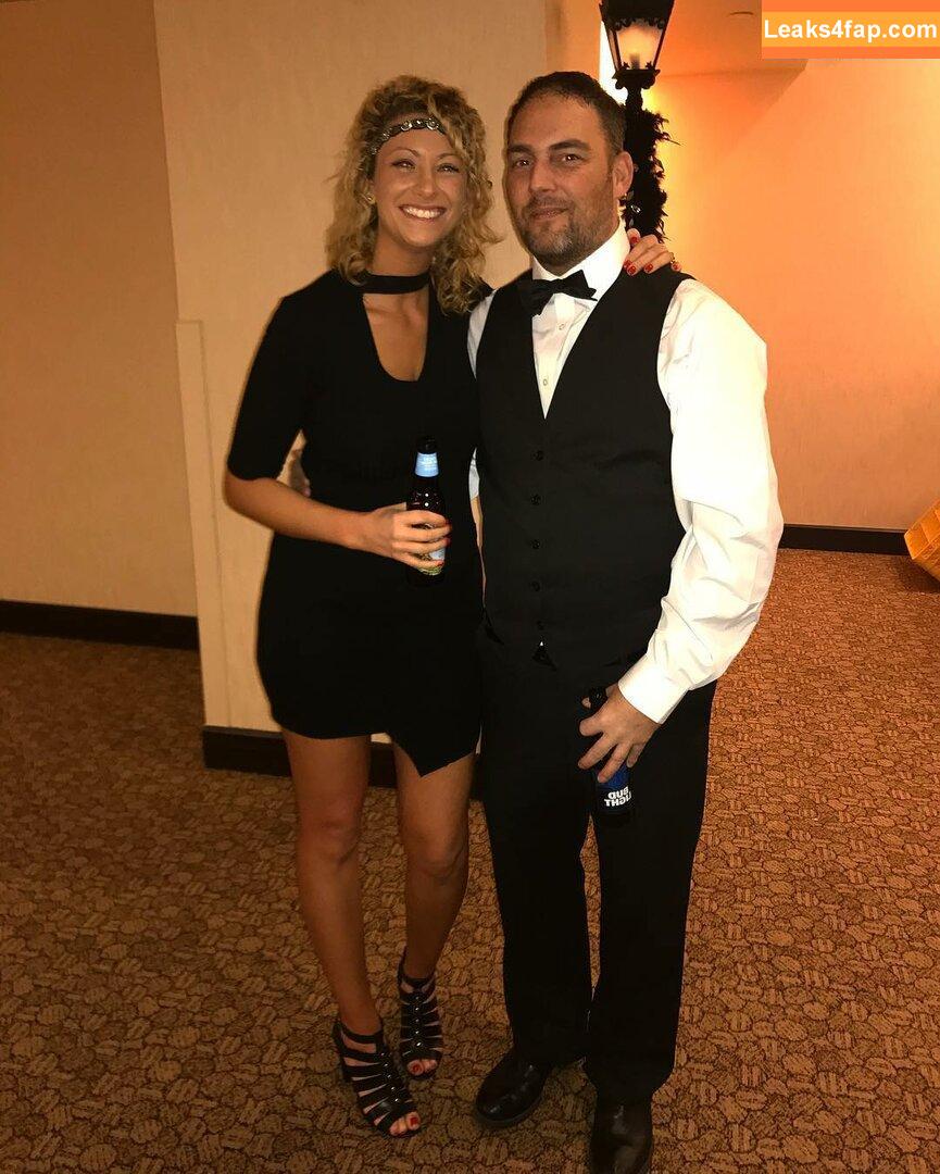 Brino Wyant / brinowyant слитое фото фото #0123