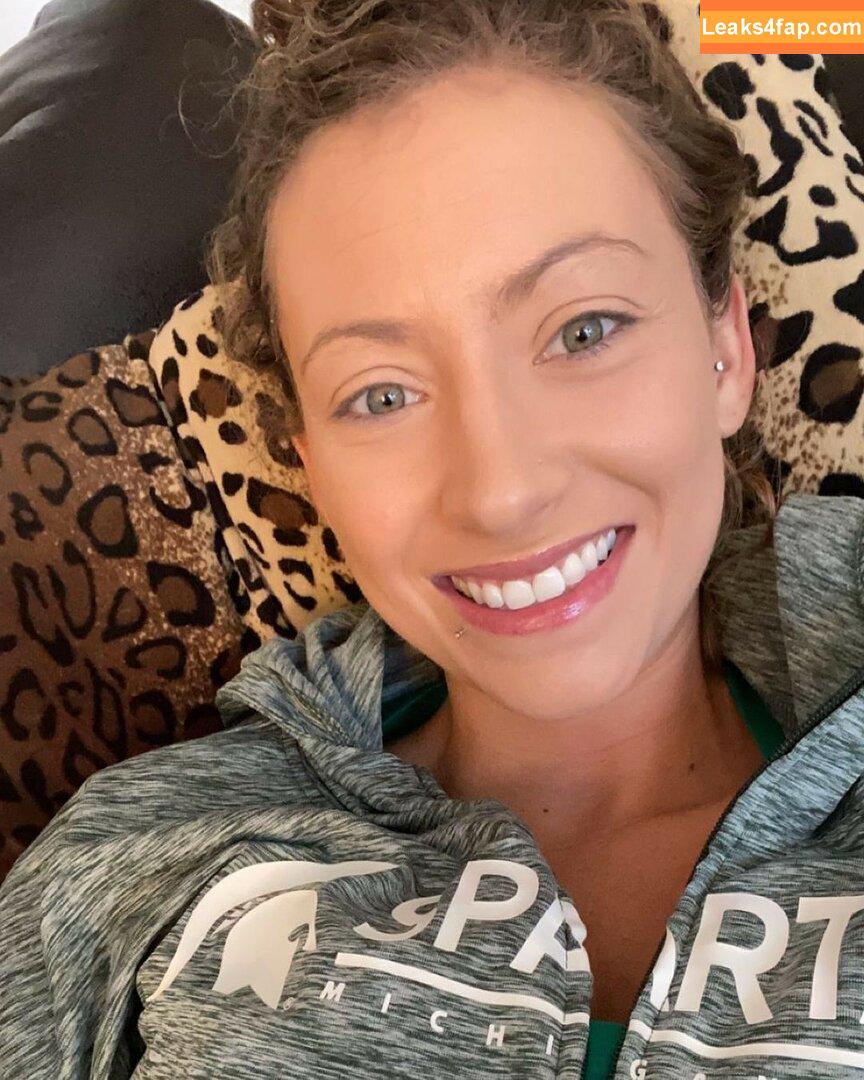 Brino Wyant / brinowyant слитое фото фото #0124