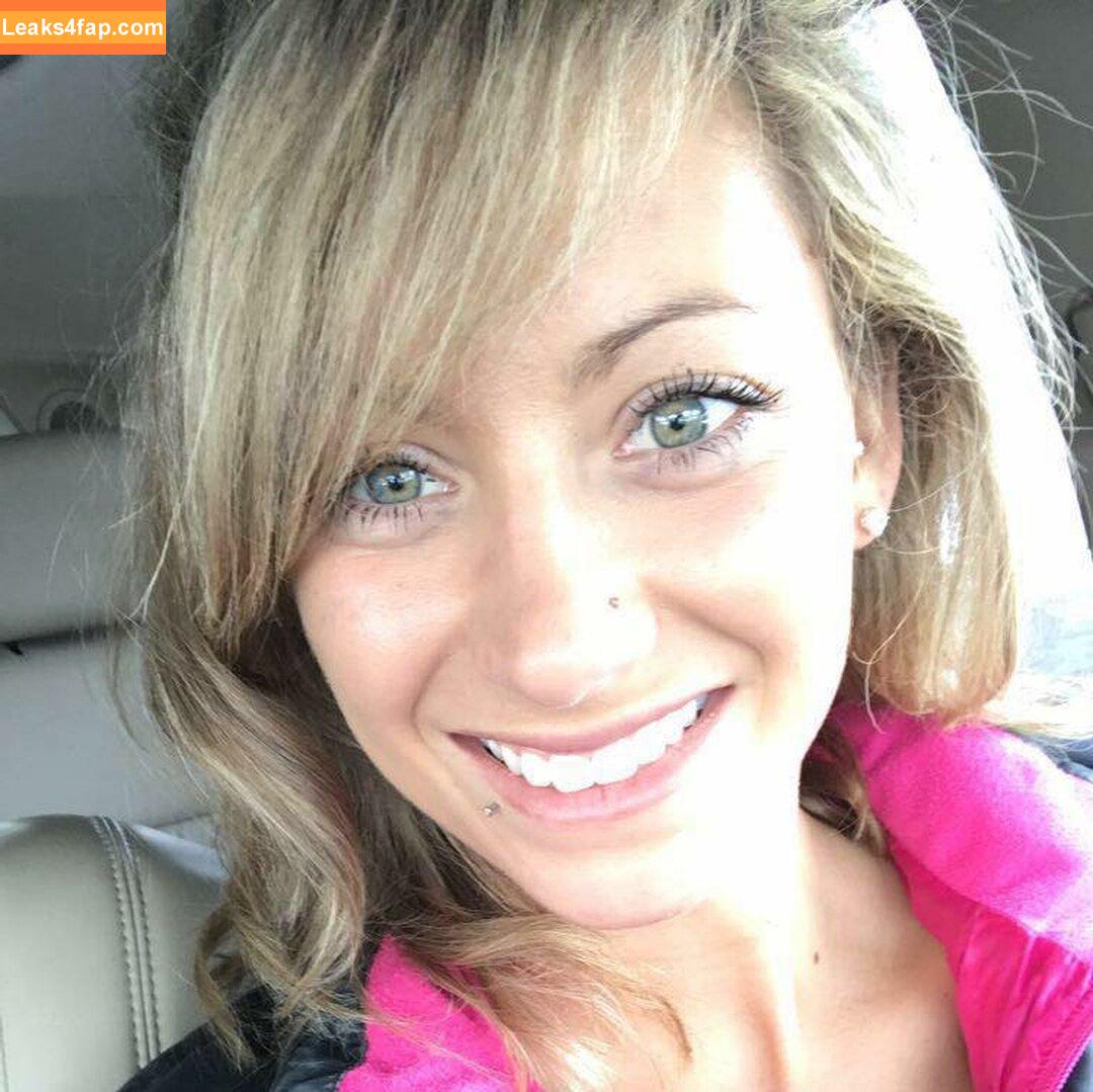 Brino Wyant / brinowyant слитое фото фото #0125