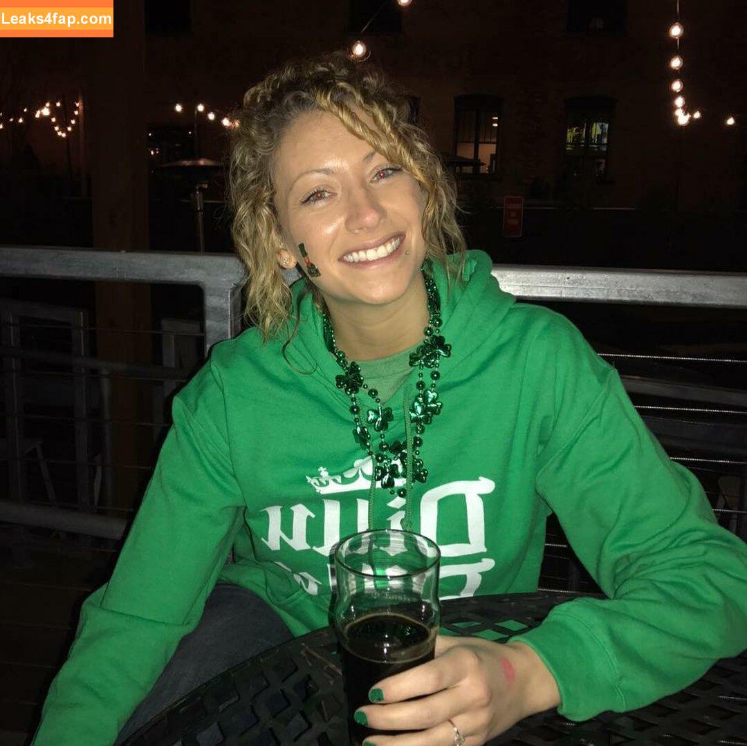 Brino Wyant / brinowyant слитое фото фото #0126