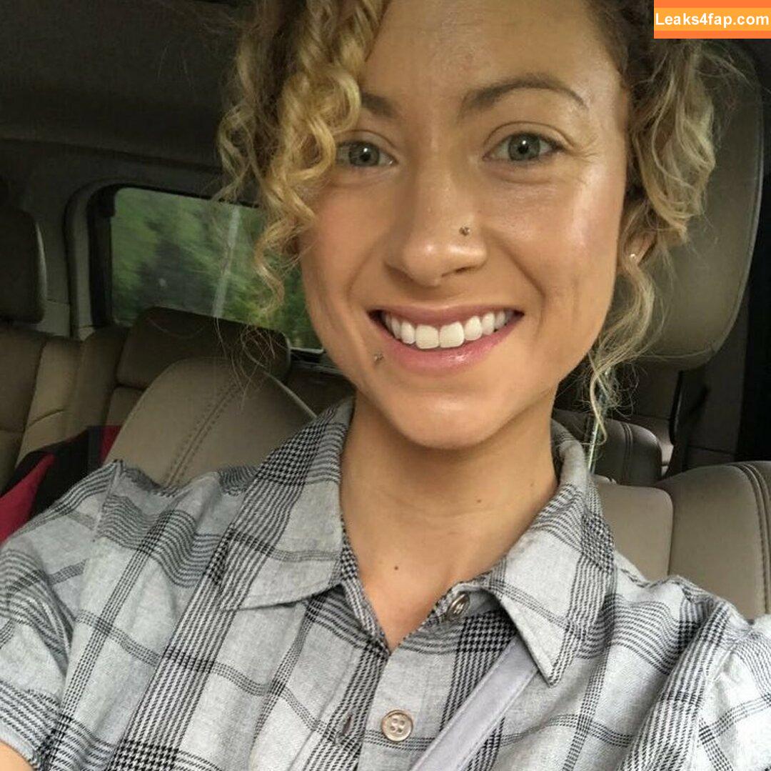 Brino Wyant / brinowyant слитое фото фото #0129