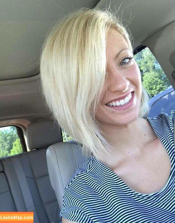 Brino Wyant / brinowyant слитое фото фото #0131