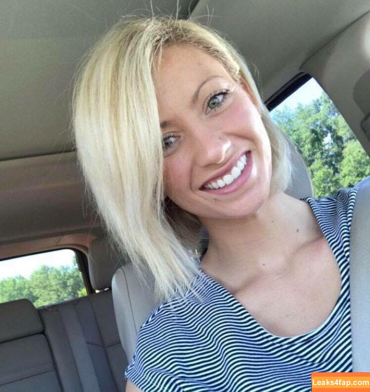 Brino Wyant / brinowyant leaked photo photo #0132