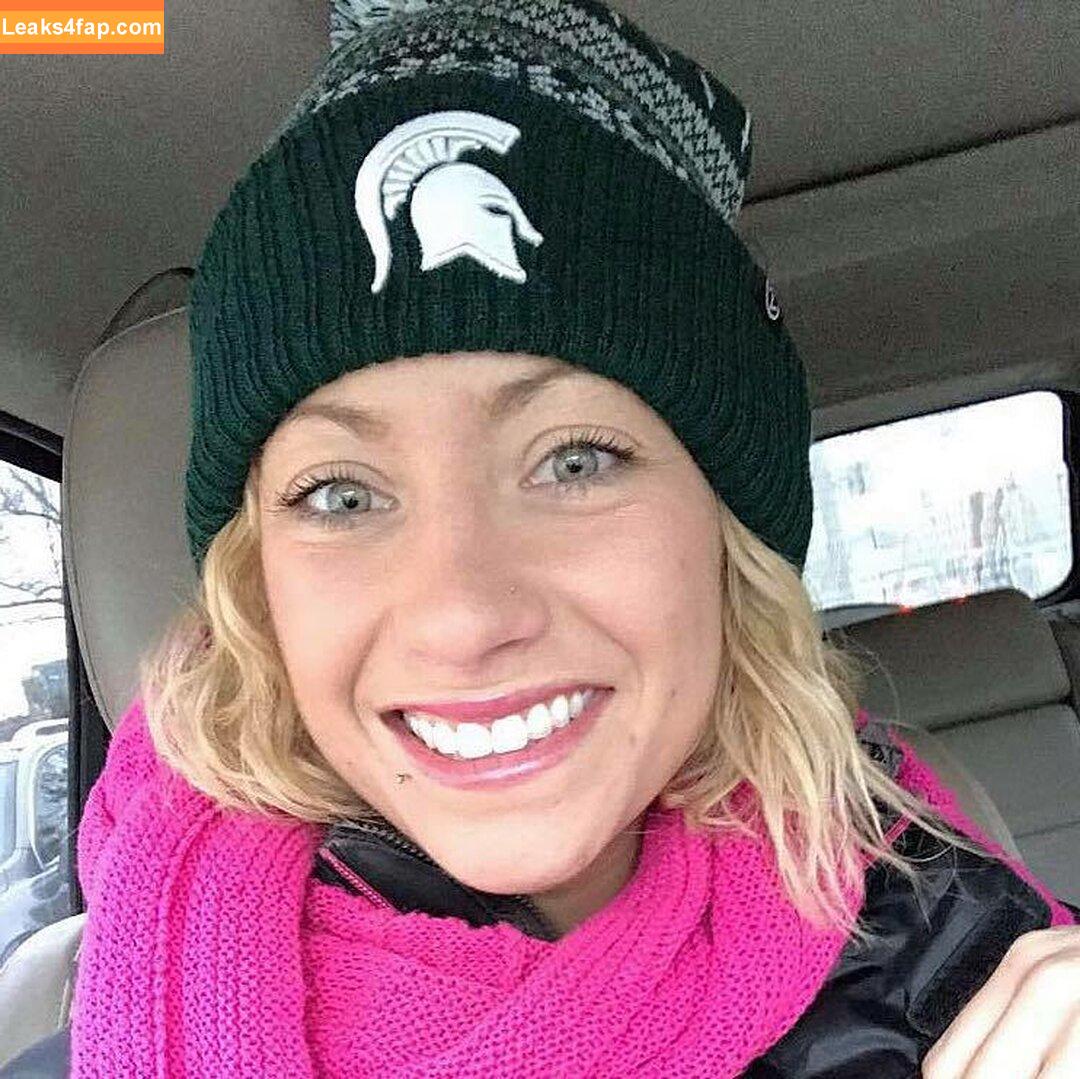 Brino Wyant / brinowyant слитое фото фото #0135