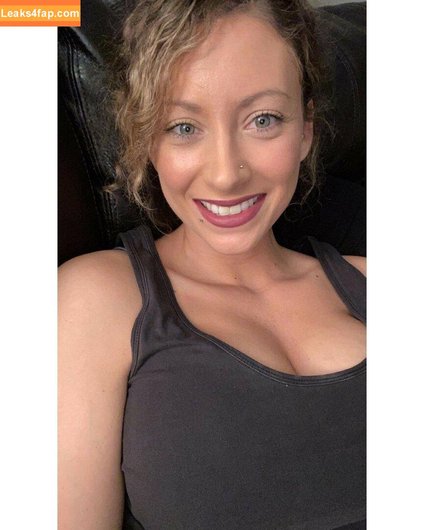 Brino Wyant / brinowyant слитое фото фото #0136