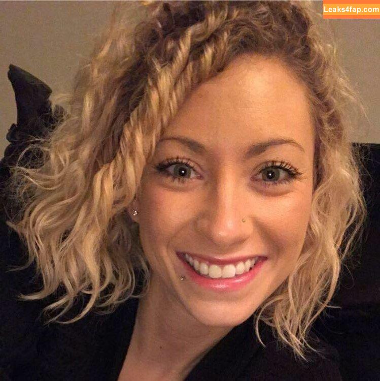 Brino Wyant / brinowyant слитое фото фото #0137