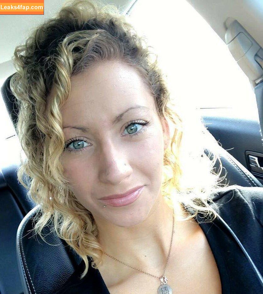 Brino Wyant / brinowyant слитое фото фото #0139