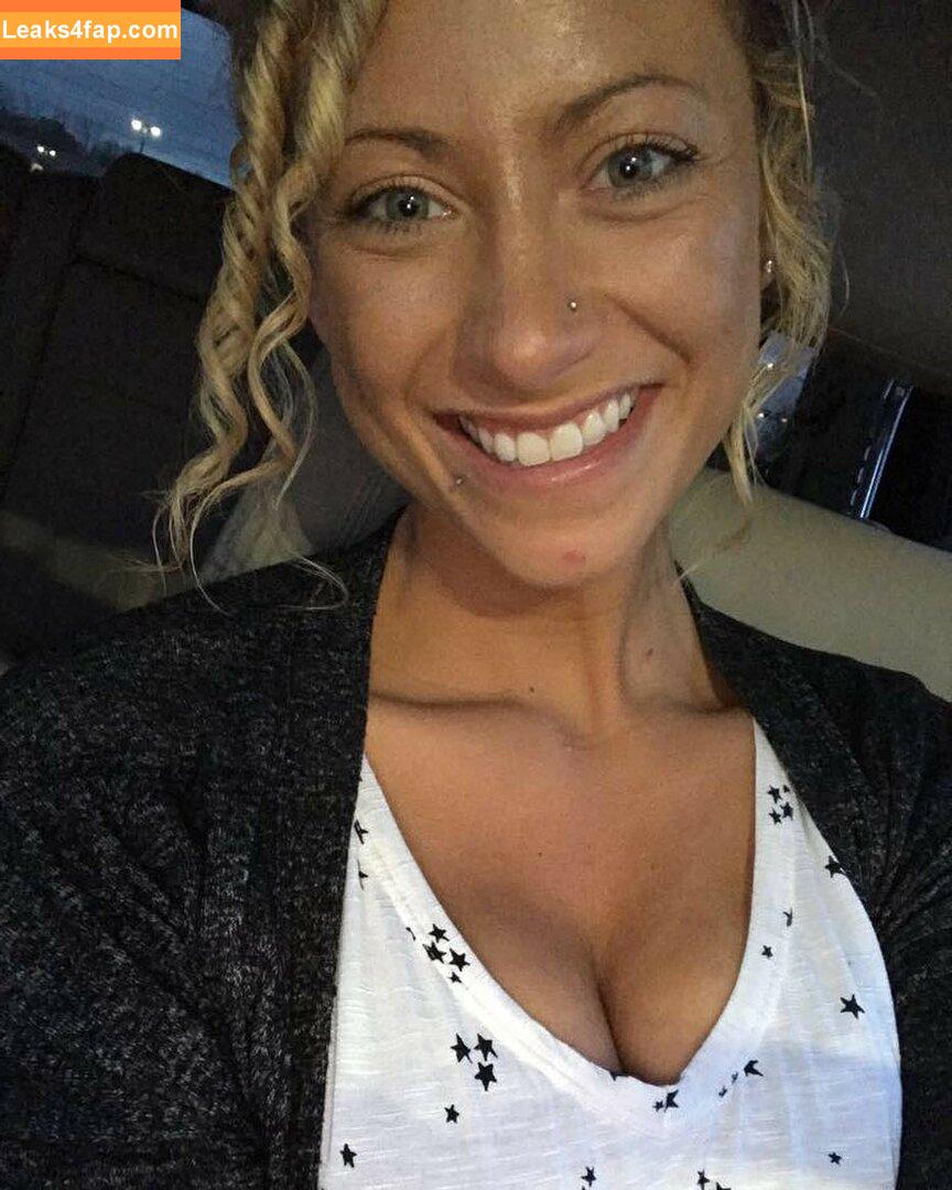 Brino Wyant / brinowyant слитое фото фото #0143