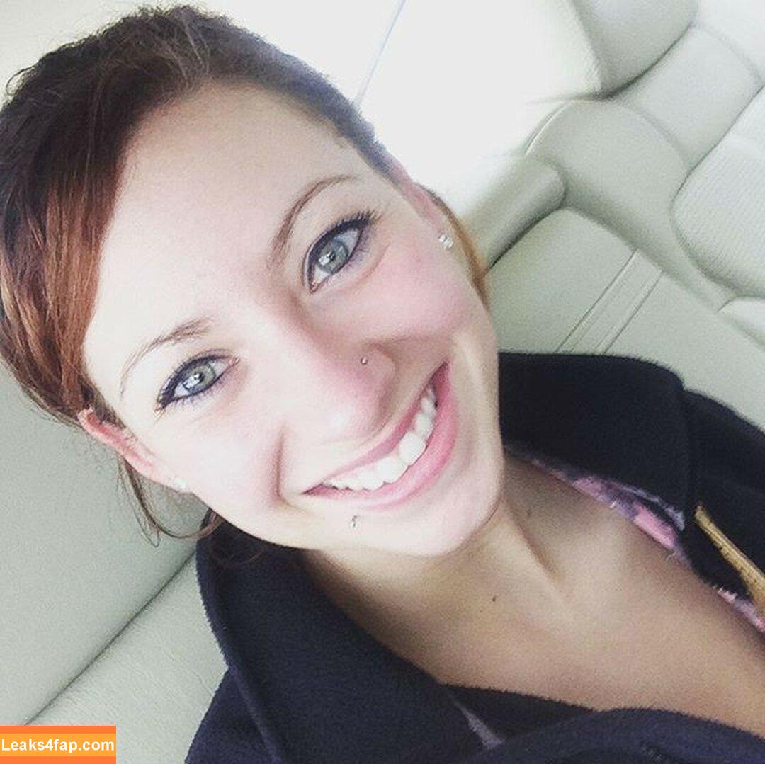 Brino Wyant / brinowyant слитое фото фото #0144