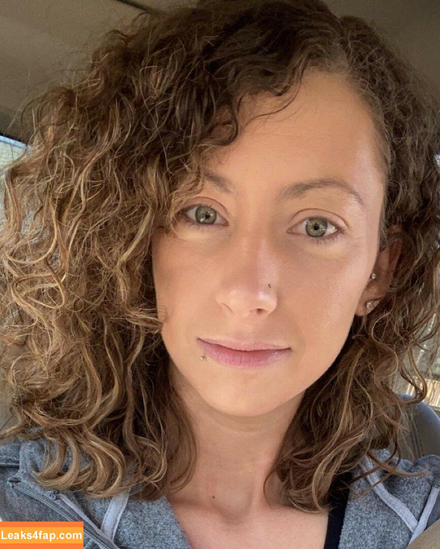 Brino Wyant / brinowyant слитое фото фото #0146