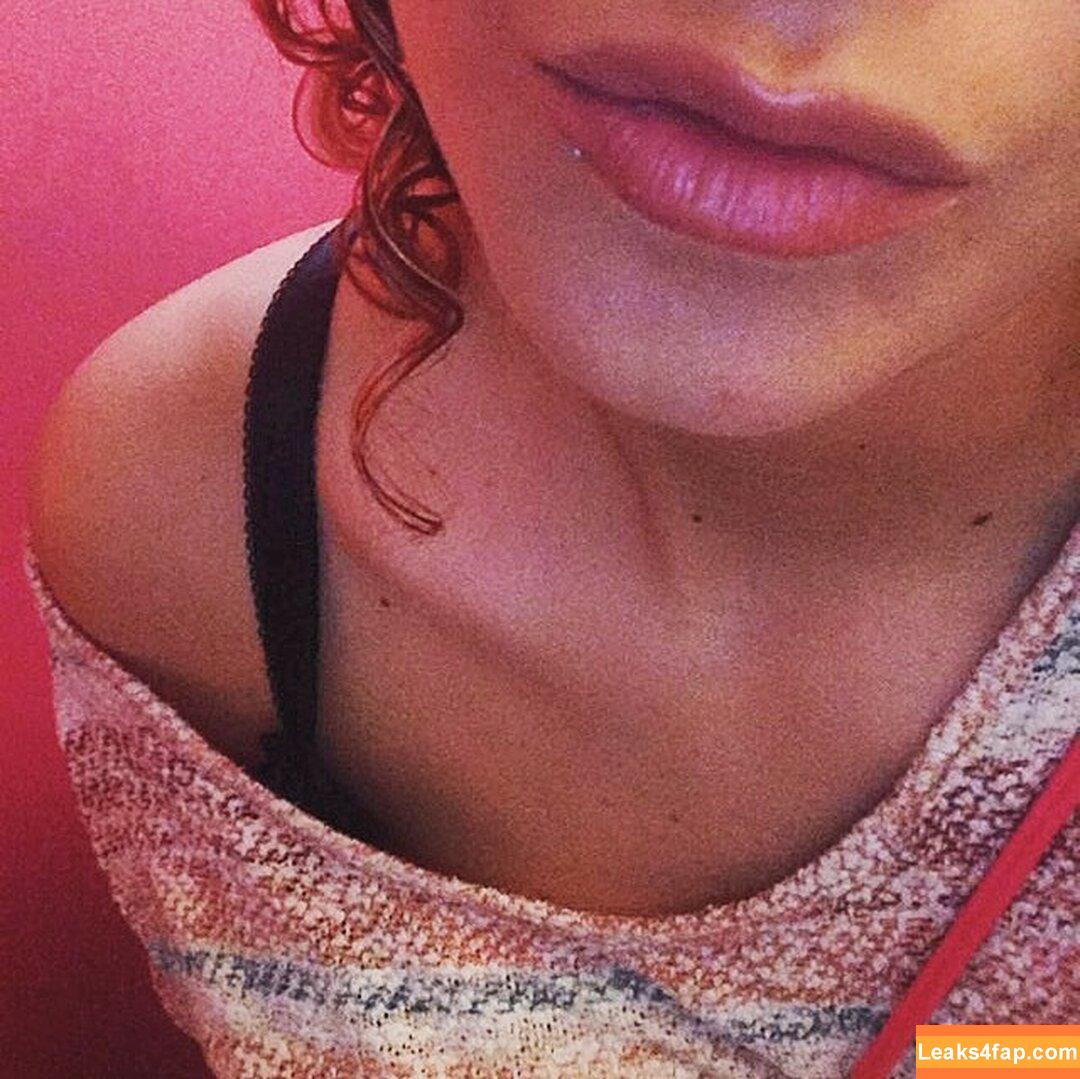 Brino Wyant / brinowyant слитое фото фото #0149