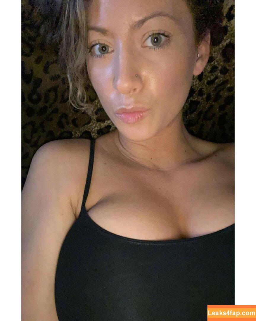 Brino Wyant / brinowyant слитое фото фото #0151