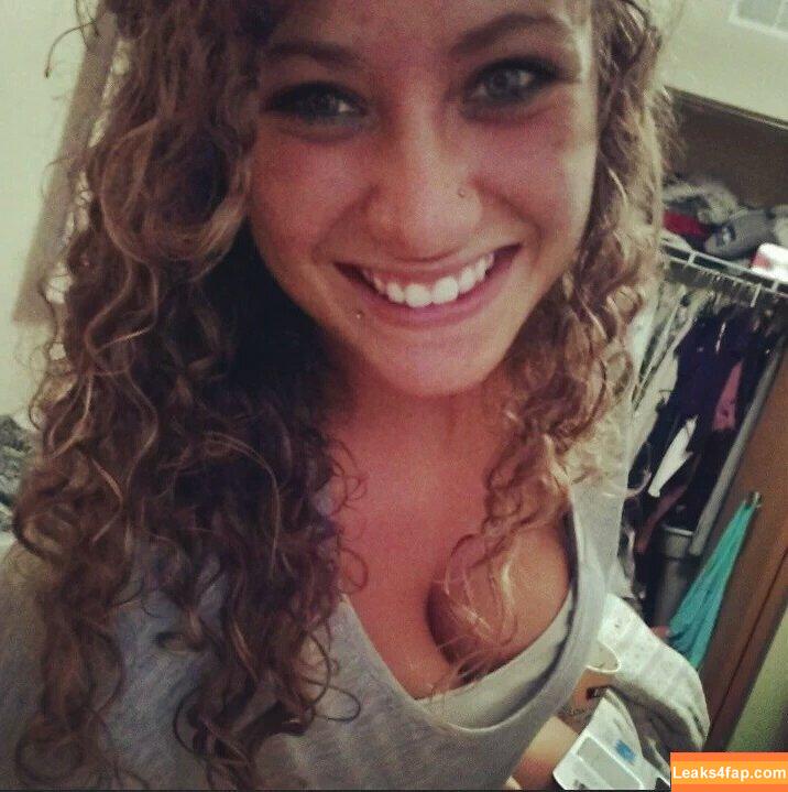 Brino Wyant / brinowyant слитое фото фото #0155