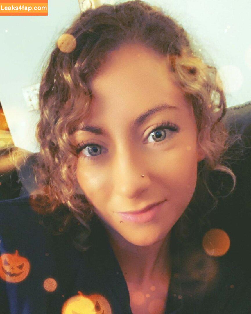 Brino Wyant / brinowyant слитое фото фото #0156