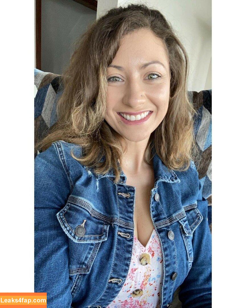 Brino Wyant / brinowyant слитое фото фото #0157