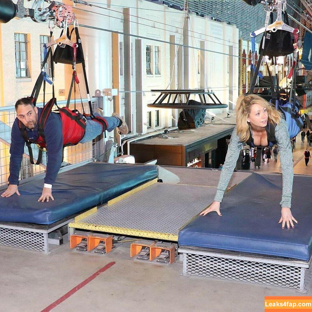 Brino Wyant / brinowyant слитое фото фото #0159