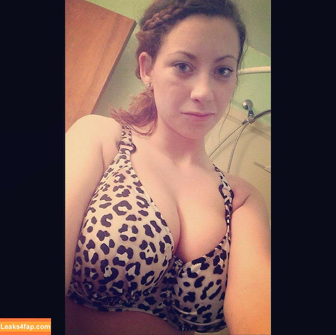 Brino Wyant / brinowyant слитое фото фото #0161