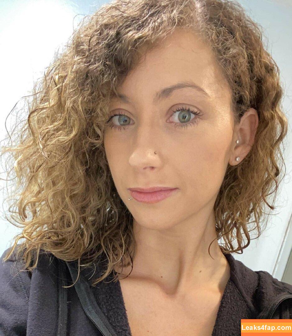 Brino Wyant / brinowyant слитое фото фото #0162