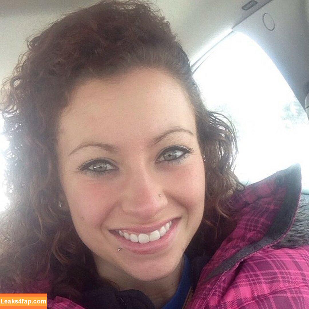 Brino Wyant / brinowyant слитое фото фото #0166